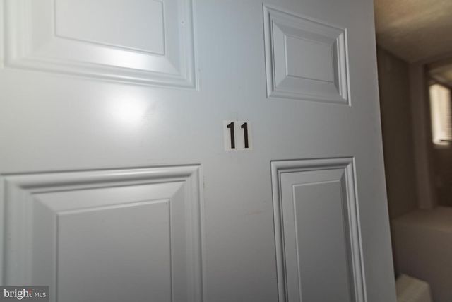 1605 HOMESTEAD ST, Baltimore, MD 21218