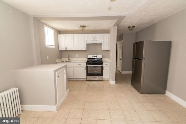 1605 HOMESTEAD ST, Baltimore, MD 21218