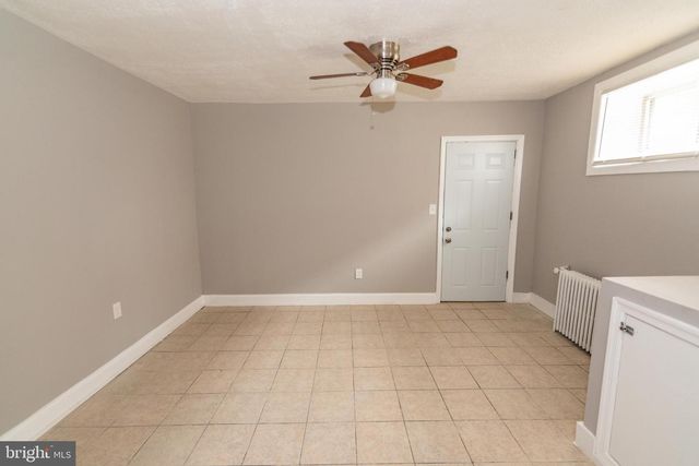 1605 HOMESTEAD ST, Baltimore, MD 21218