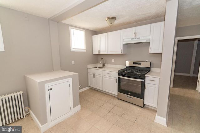 1605 HOMESTEAD ST, Baltimore, MD 21218