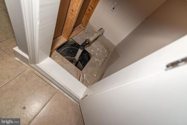 1605 HOMESTEAD ST, Baltimore, MD 21218