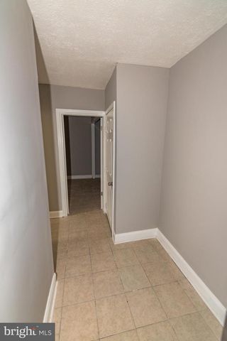 1605 HOMESTEAD ST, Baltimore, MD 21218