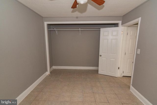 1605 HOMESTEAD ST, Baltimore, MD 21218