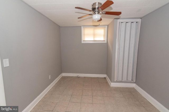 1605 HOMESTEAD ST, Baltimore, MD 21218