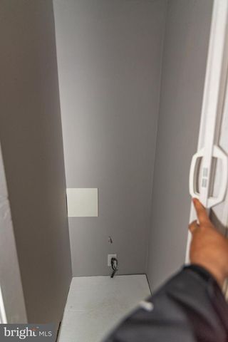 1605 HOMESTEAD ST, Baltimore, MD 21218