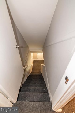 1605 HOMESTEAD ST, Baltimore, MD 21218