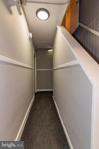 1605 HOMESTEAD ST, Baltimore, MD 21218