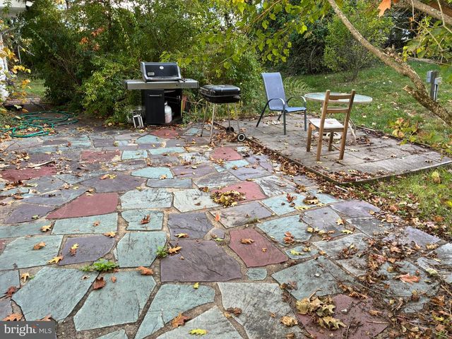 15 ALLSTON RD, Kendall Park, NJ 08824