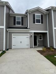 1890 Old Rivers Road, Concord, NC 28027