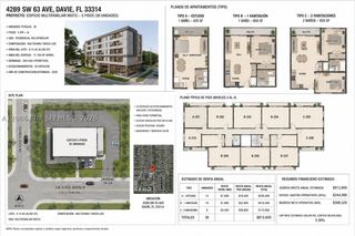 4289 SW 63rd Ave, Davie, FL 33314