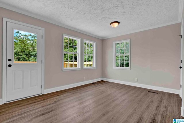 600 HOLT CIRCLE, Hayden, AL 35079