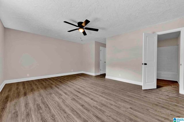 600 HOLT CIRCLE, Hayden, AL 35079