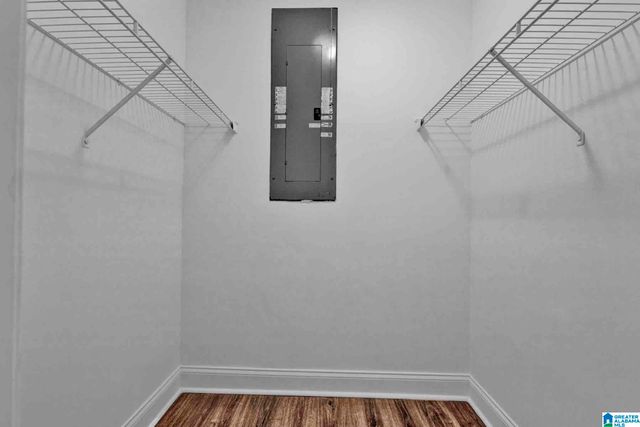 600 HOLT CIRCLE, Hayden, AL 35079