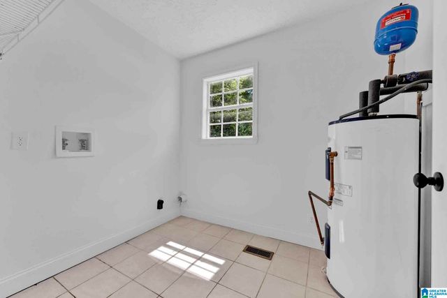 600 HOLT CIRCLE, Hayden, AL 35079