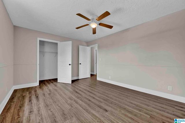 600 HOLT CIRCLE, Hayden, AL 35079