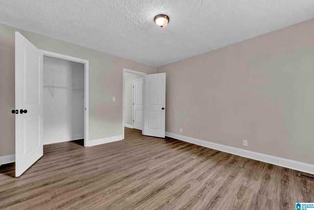 600 HOLT CIRCLE, Hayden, AL 35079