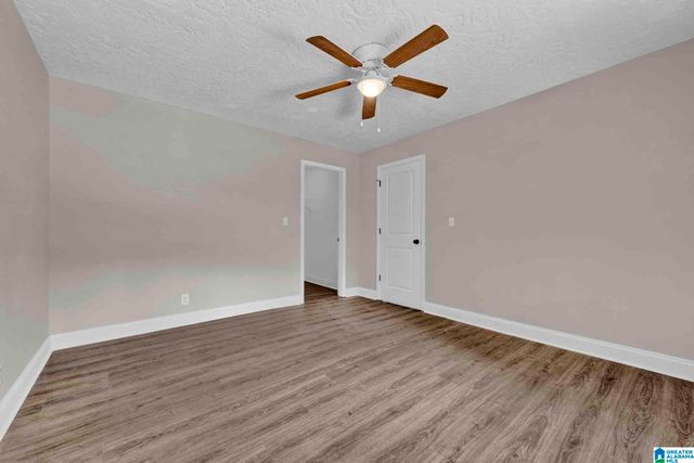 600 HOLT CIRCLE, Hayden, AL 35079