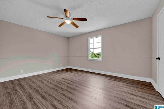 600 HOLT CIRCLE, Hayden, AL 35079