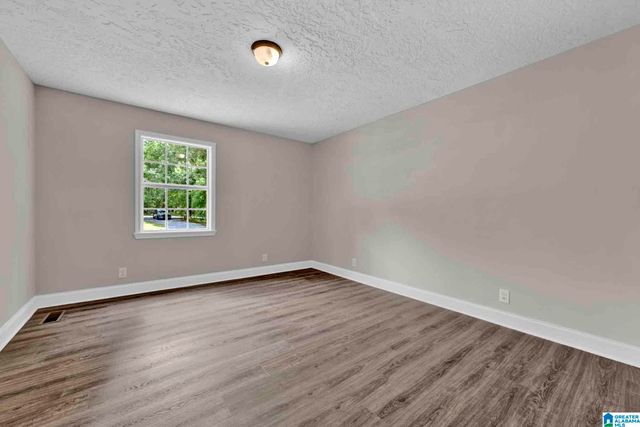 600 HOLT CIRCLE, Hayden, AL 35079