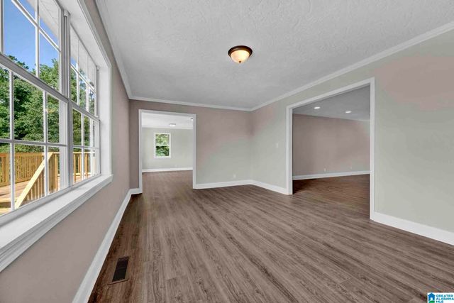 600 HOLT CIRCLE, Hayden, AL 35079