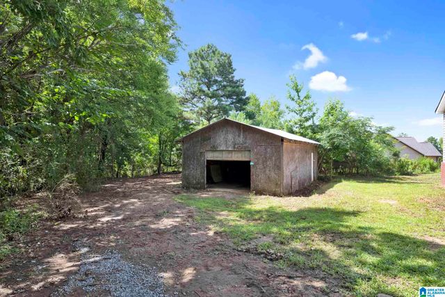 600 HOLT CIRCLE, Hayden, AL 35079