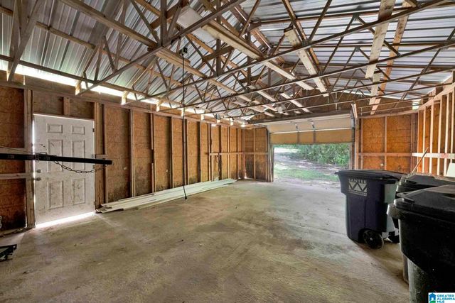 600 HOLT CIRCLE, Hayden, AL 35079