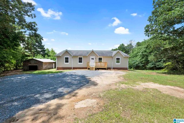 600 HOLT CIRCLE, Hayden, AL 35079