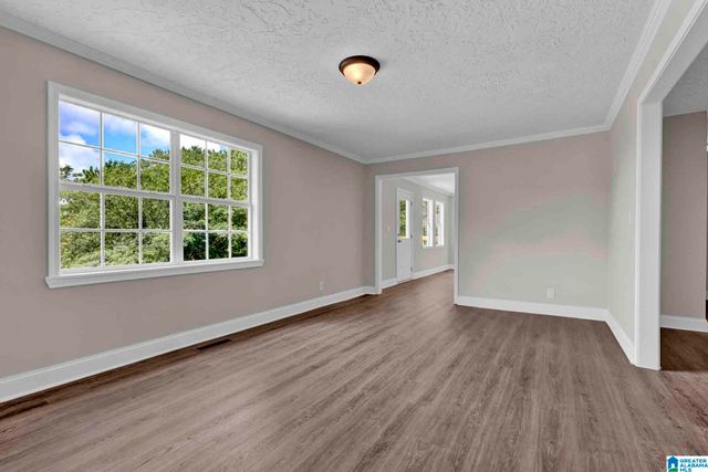 600 HOLT CIRCLE, Hayden, AL 35079