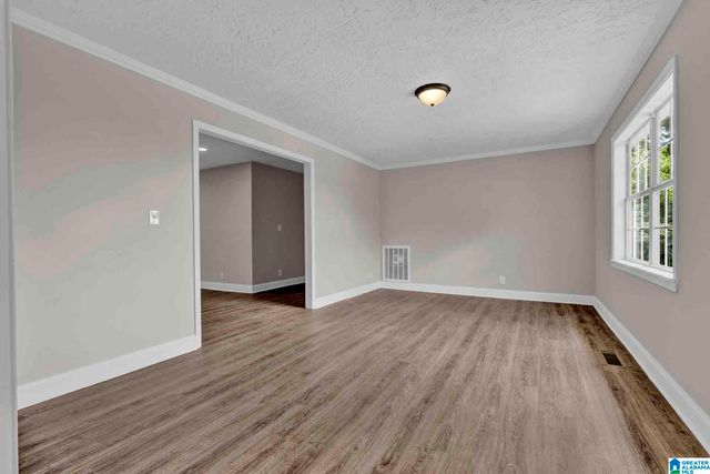 600 HOLT CIRCLE, Hayden, AL 35079