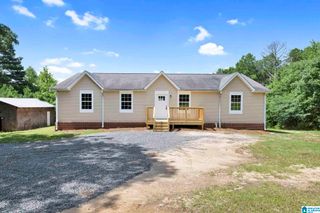 600 HOLT CIRCLE, Hayden, AL 35079