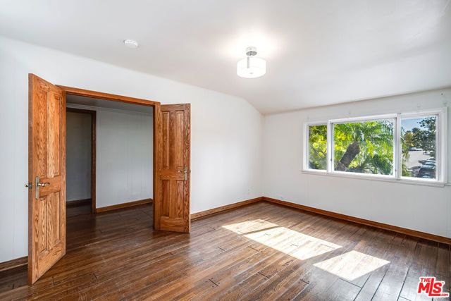 2924 Manning Avenue, Los Angeles, CA 90064