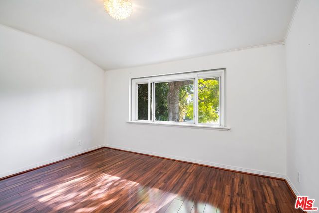2924 Manning Avenue, Los Angeles, CA 90064