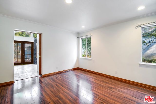 2924 Manning Avenue, Los Angeles, CA 90064