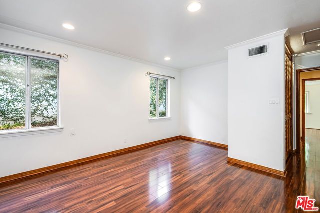 2924 Manning Avenue, Los Angeles, CA 90064