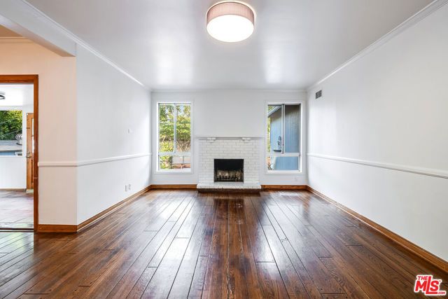 2924 Manning Avenue, Los Angeles, CA 90064