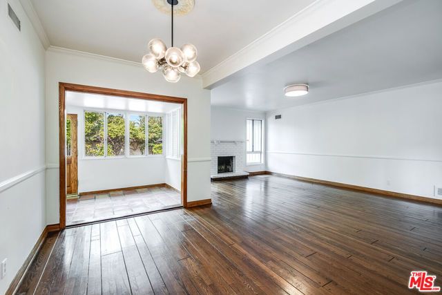 2924 Manning Avenue, Los Angeles, CA 90064