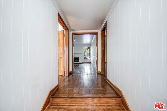 2924 Manning Avenue, Los Angeles, CA 90064