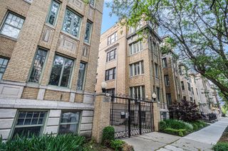 120 Seward Street, Detroit City, MI 48202