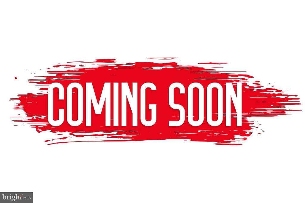 155 EATON DR, Wayne, PA 19087