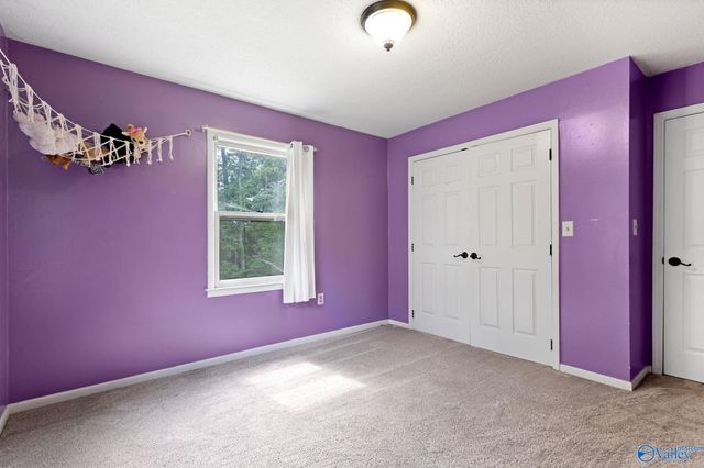 885 Rice Mill Chavers Road, Albertville, AL 35951