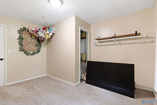 885 Rice Mill Chavers Road, Albertville, AL 35951