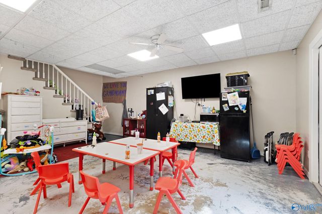 885 Rice Mill Chavers Road, Albertville, AL 35951