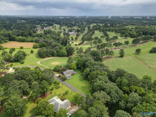 885 Rice Mill Chavers Road, Albertville, AL 35951