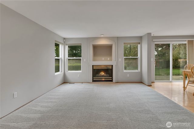 26105 159th Place SE, Covington, WA 98042