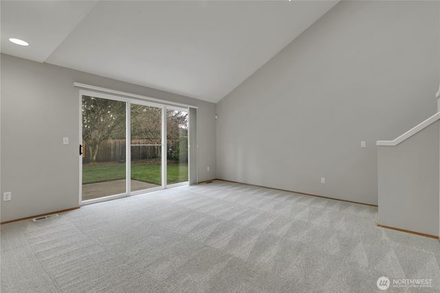 26105 159th Place SE, Covington, WA 98042