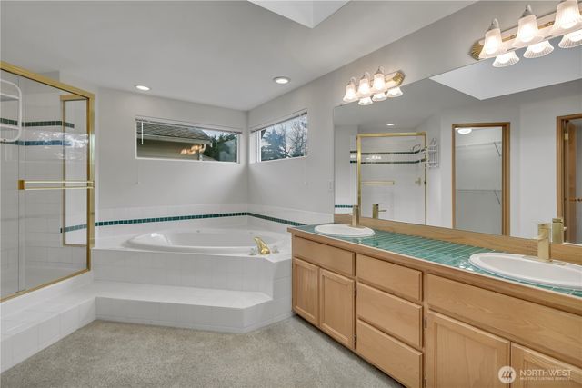26105 159th Place SE, Covington, WA 98042