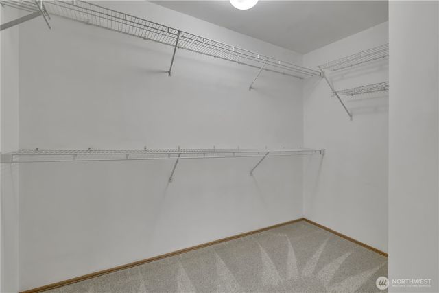 26105 159th Place SE, Covington, WA 98042
