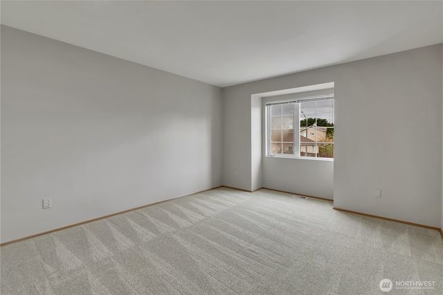 26105 159th Place SE, Covington, WA 98042