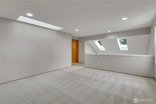26105 159th Place SE, Covington, WA 98042