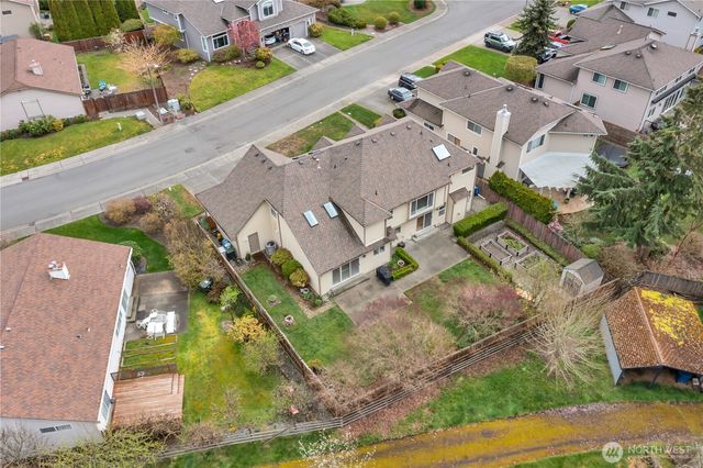 26105 159th Place SE, Covington, WA 98042